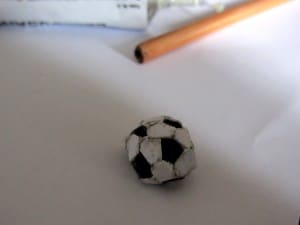EM-Abseits Bloggerspiel Woche 2 Fußball und Papier 6