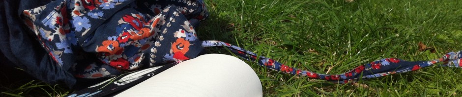 Ein idealer Platz zum Lesen 1 Ein idealer Platz zum Lesen