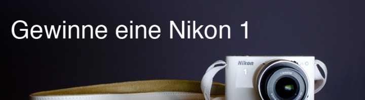 Ein Tag in meinem Leben