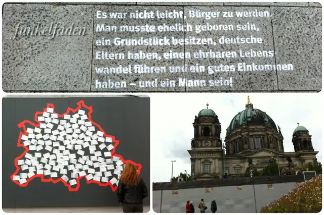 Berlin feiert Geburtstag 4