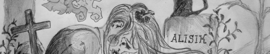 Die Gewinner des Alisik-Gewinnspiels