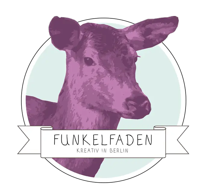 funkelfaden-logo-final-klein
