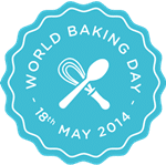 World Baking Day Logo_150