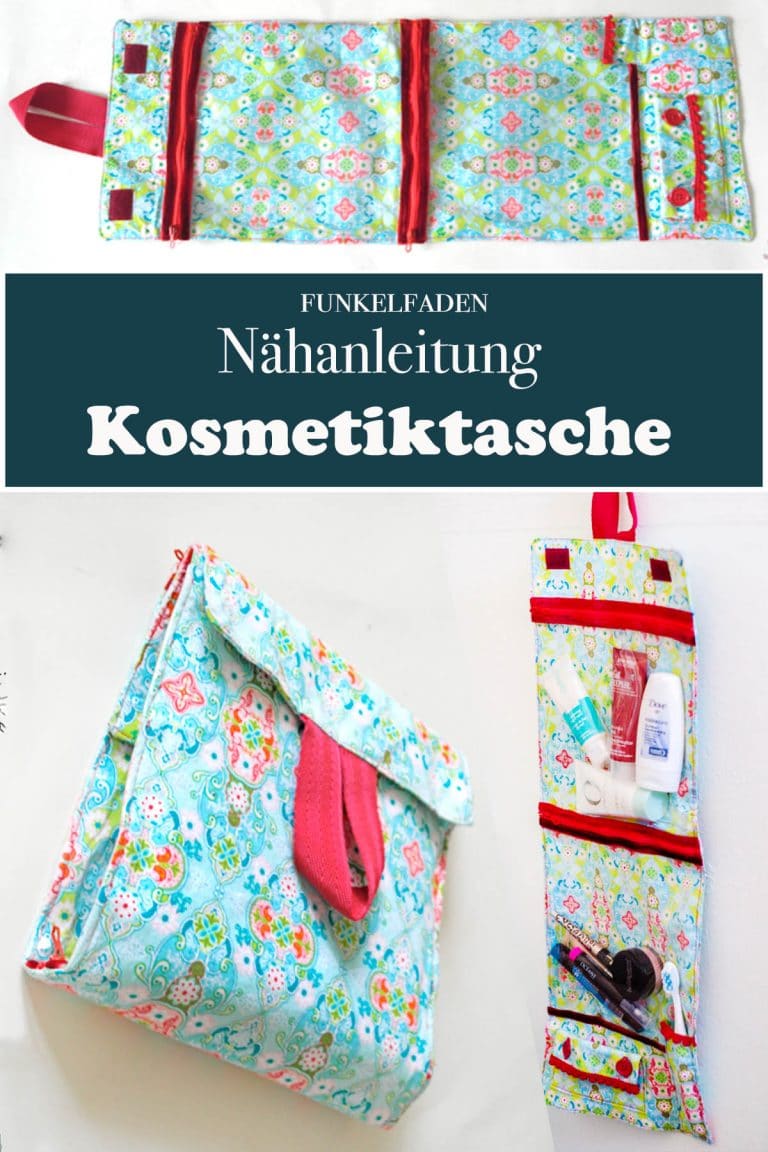 250 gratis Nähanleitungen kostenlos – Hol dir die Freebooks