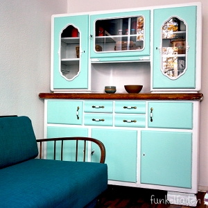 Kostenlose Bastel- & Nähanleitungen › Funkelfaden