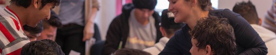 Anzeige -Welchen Wert hat Solidarität in unserer Gesellschaft? 30 Anzeige -Welchen Wert hat Solidarität in unserer Gesellschaft?