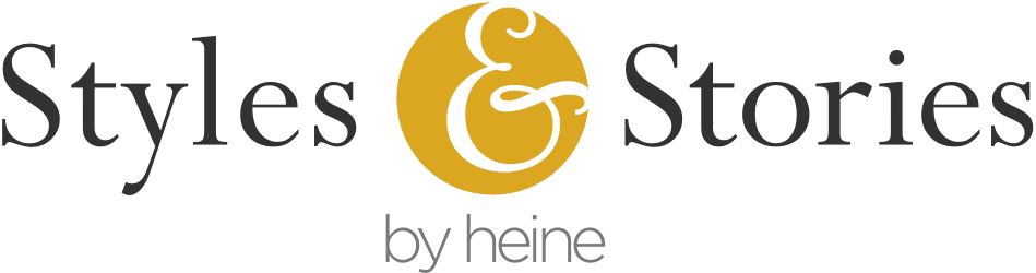 Styles_and_Stories_Blog_von_Heine