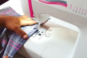 Geschenkideen für Kreative 61 Nähmaschine online kaufen Tipps