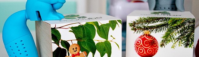 Anzeige – Adventskalender füllen – Ideen für Erwachsene und Jugendliche + Giveaway