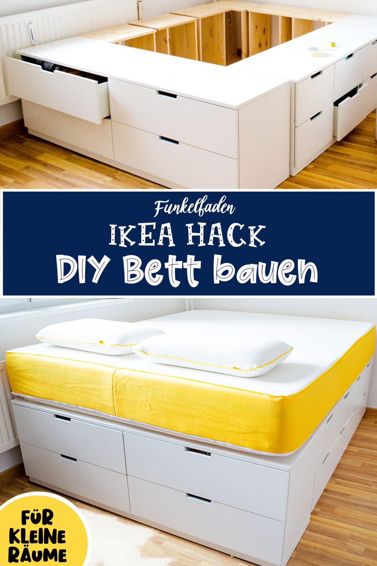 Ikea Hemnes Bett Altes Modell Ikea Hemnes Bett Altes Modell