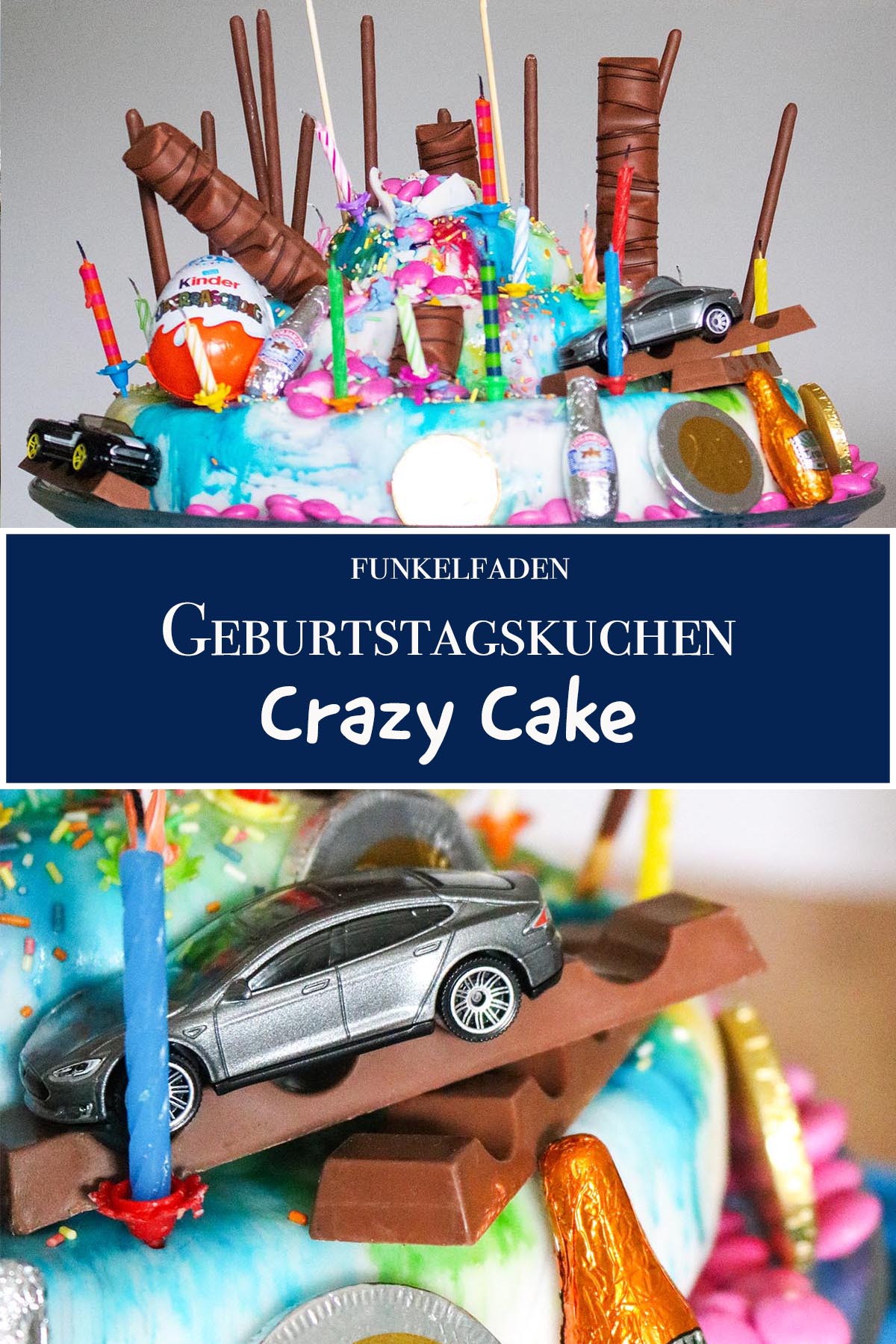 18 Geburtstag Geschenk Selber Machen Best 58 Genial Sammlung