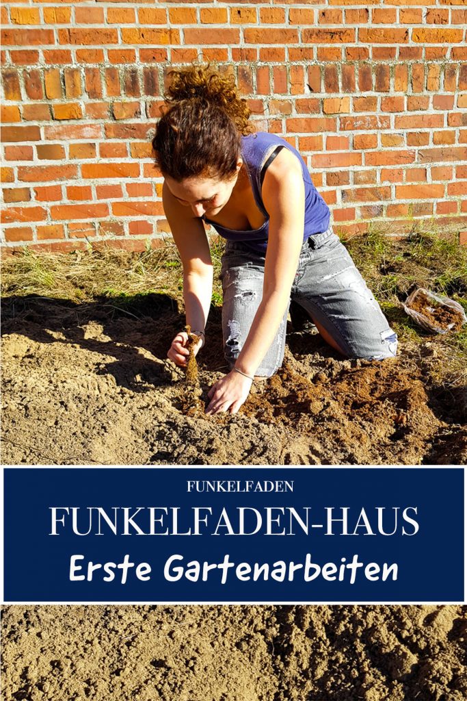 Kleines Bad renovieren – Ein neuer Waschbeckenunterschrank fürs Funkelfaden Haus 58 Kleines Bad renovieren – Ein neuer Waschbeckenunterschrank fürs Funkelfaden Haus 12