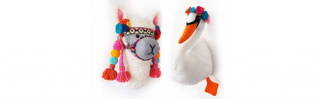 Die schönsten DIY-Kits als Weihnachtsgeschenke für Kreative + Etsy Gutschein gewinnen 4