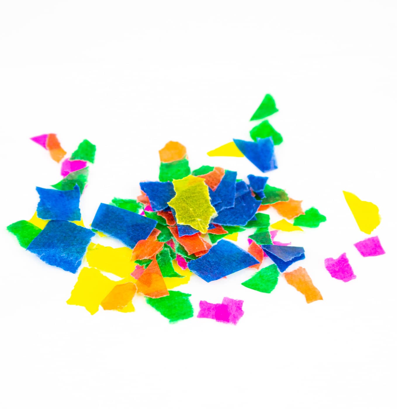  Basteln mit Papier - Sterne basteln Weihnachten mit kleinen Kindern Motiv 