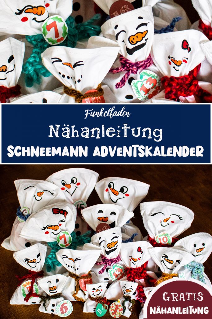 10 Last Minute Ideen fürs Geschenke nähen zu Weihnachten 85 10 Last Minute Ideen fürs Geschenke nähen zu Weihnachten 7