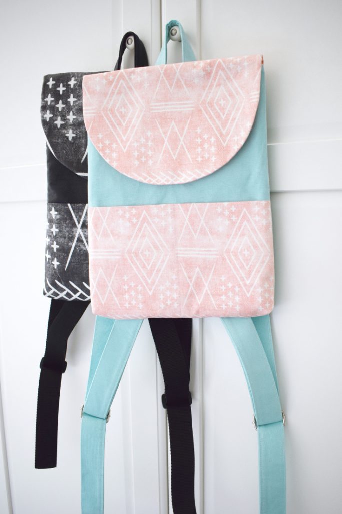 DIY-MODE-Rucksack-Niara-nähen-Schnittmuster-Nähidee-Geschenkidee-Geschenk-Idee-6