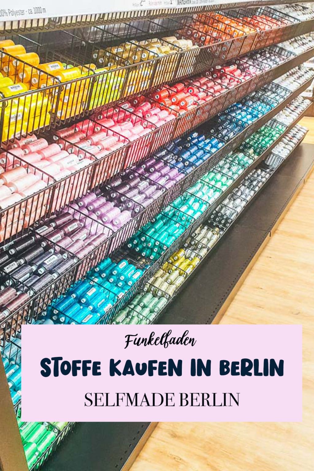 Stoff Und Stil Filialen