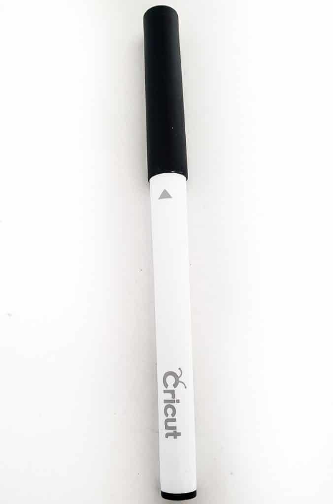 Cricut Maker Werkzeuge - Stift
