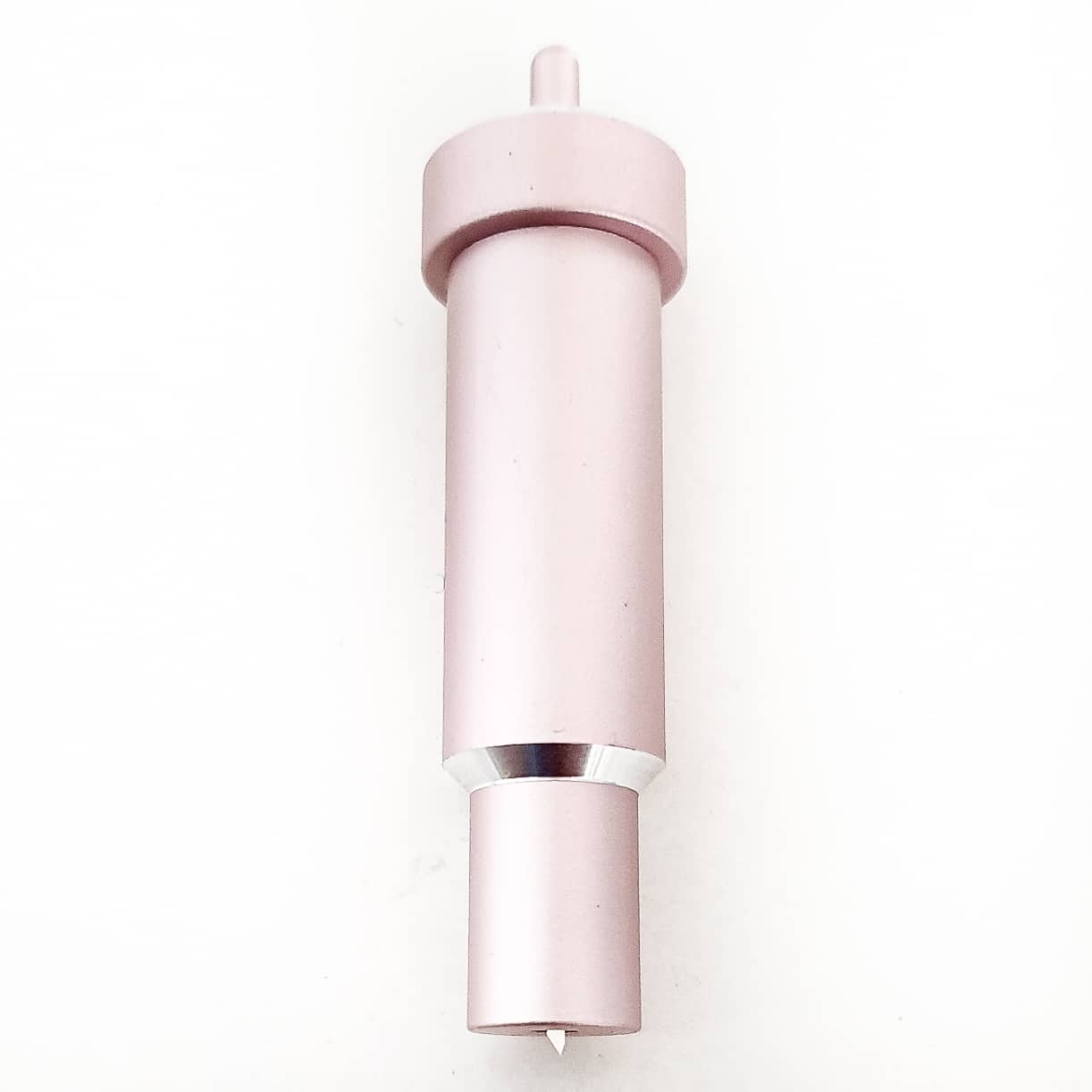 Übersicht - Messer für Cricut Maker 3 