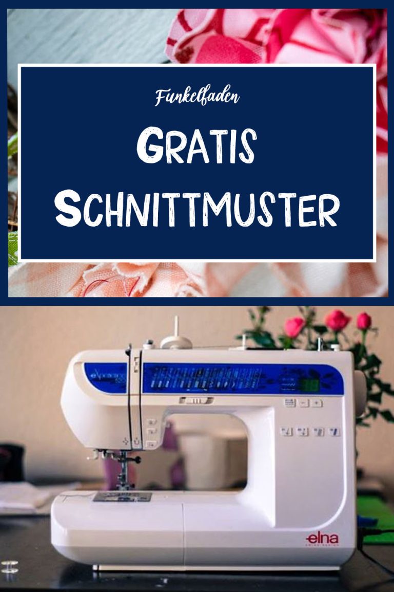 Catix Lure Box Deep – Wasserdichte Aufbewahrungsbox Für Kunstköder, UV-geschützt, Durchsichtig, Mit 4 Verschlüssen Catix Lure Box Deep – Wasserdichte Aufbewahrungsbox Für Kunstköder, UV-geschützt, Durchsichtig, Mit 4 Verschlüssen