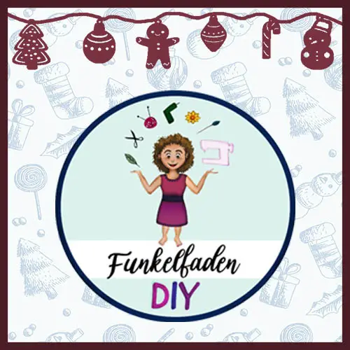 burda DIY-Weihnachtsaktion zugunsten Projekt Babylotse 2