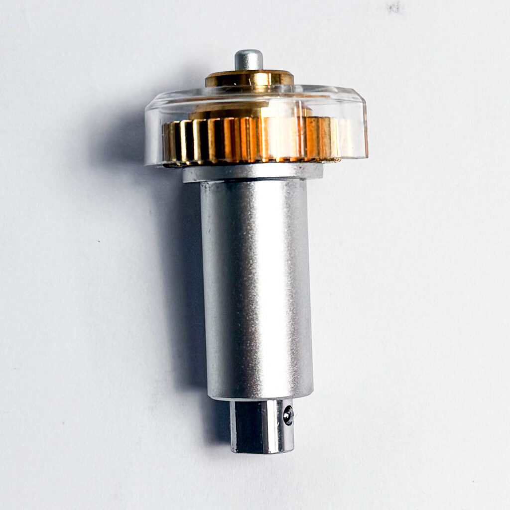 Übersicht - Messer für Cricut Maker 3 11 Quick Swap Tool Cricut Maker Klingen Messer aufsätze-2