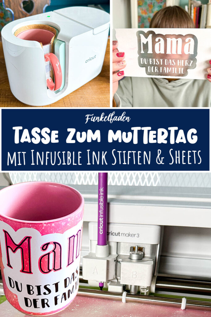 Funkelfaden gratis Plotterdateien 4