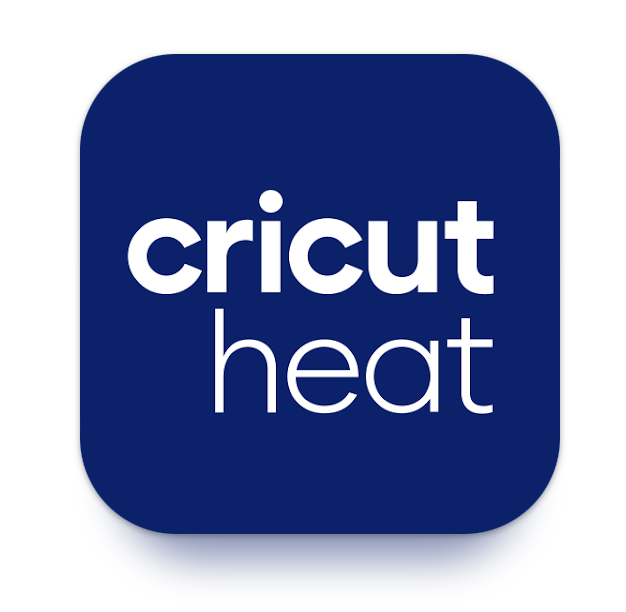Cricut Hat Press - Alles was du wissen musst 61 Cricut Heat App