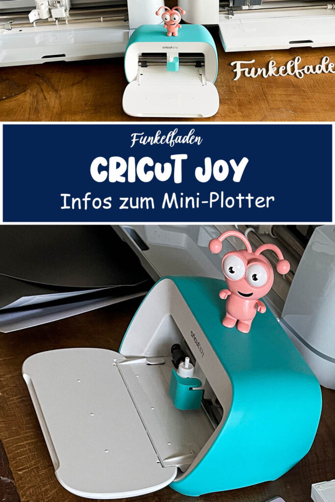 Anleitung Fussmatte gestalten mit dem Plotter 2