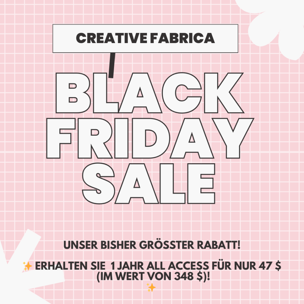 Wichtel Lightbox basteln 79 Black Friday Plotter Deals 2023