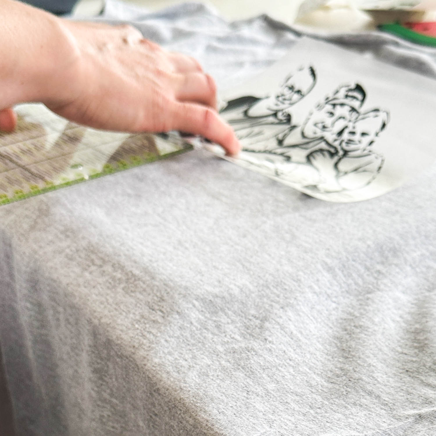 Anleitung Foto Plotten Mit Cricut Design Space Funkelfaden Anleitung Foto Plotten Mit Cricut Design Space Funkelfaden