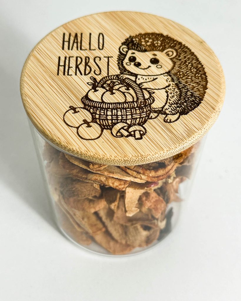 Plotterfreebies für den Herbst 97 Gratis Plotterdateien Herbst-1