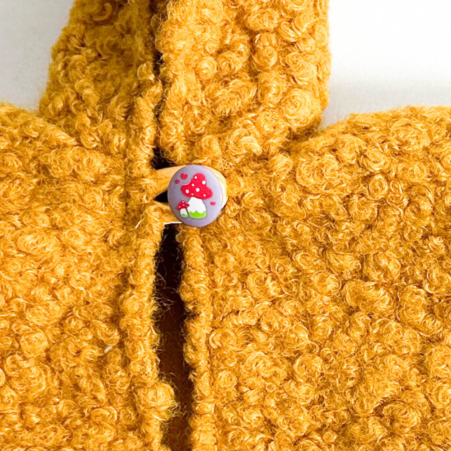 Arztkostüm Für Plüschtiere - Süßes Rollenspiel-Set Für Kinder