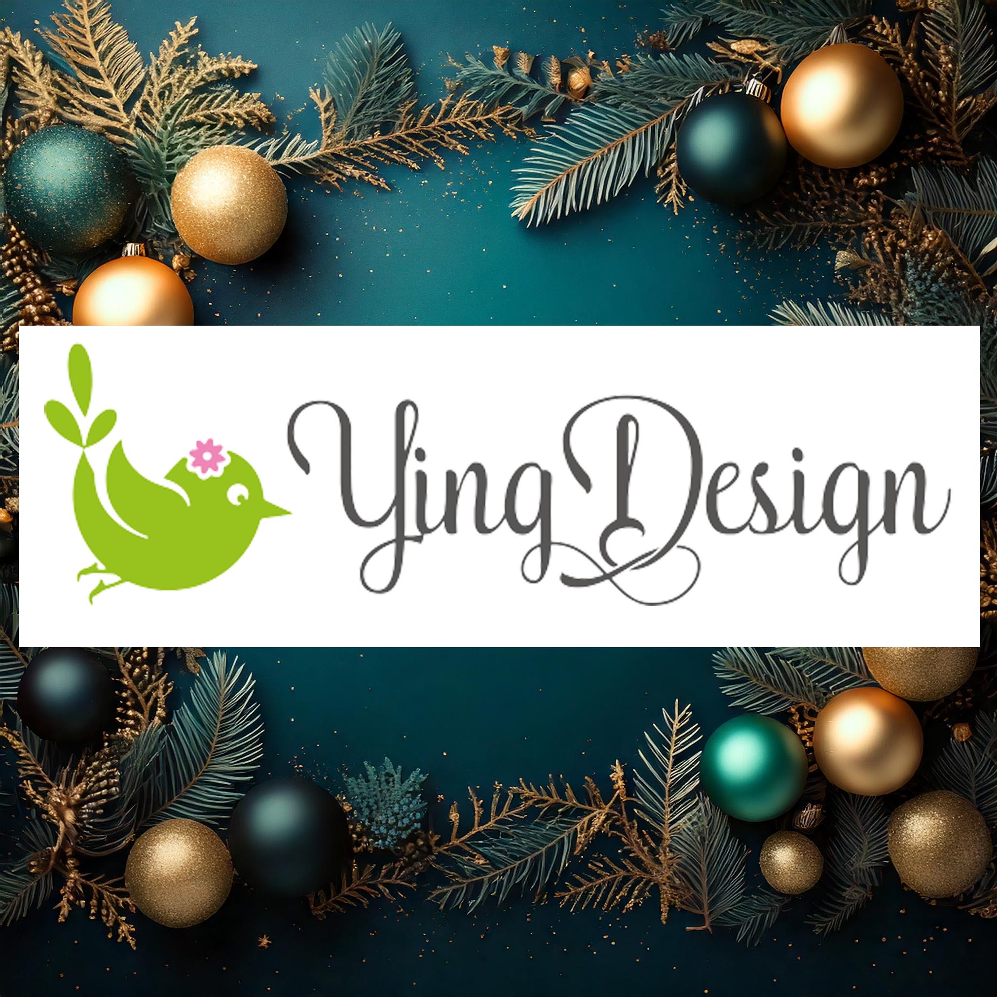 YingDesign – Stoffe aus der Schweiz + Verlosung
