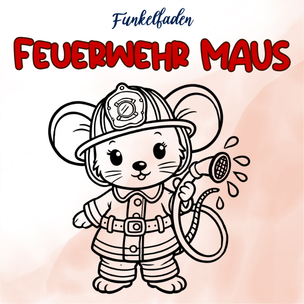 Funkelfaden gratis Plotterdateien 6