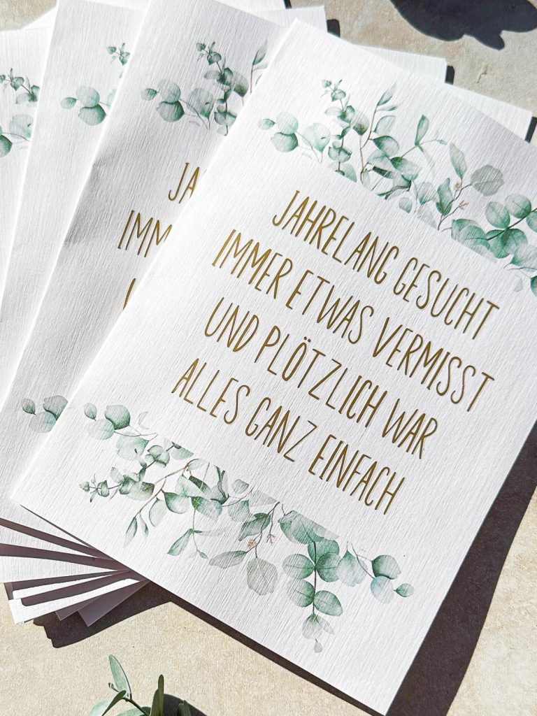 Hochzeitseinladungen selber machen 3 Hochzeitseinladungen selber machen-23.jpg