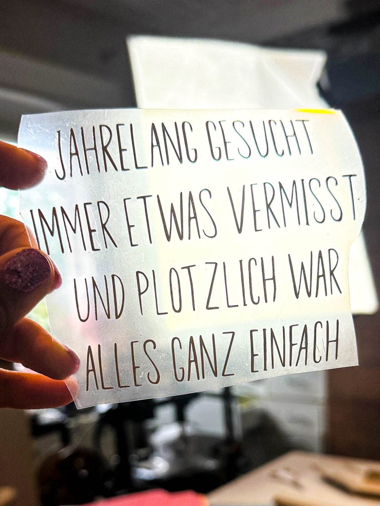 Hochzeitseinladungen selber machen 12 Hochzeitseinladungen selber machen-31
