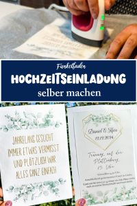 Hochzeitseinladungen selber machen-23.jpg