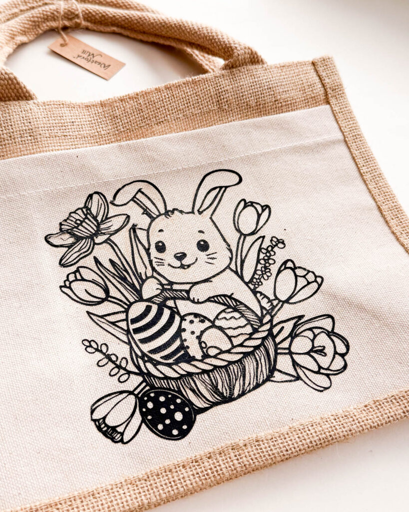 Gratis Plotterdateien für Ostern 2