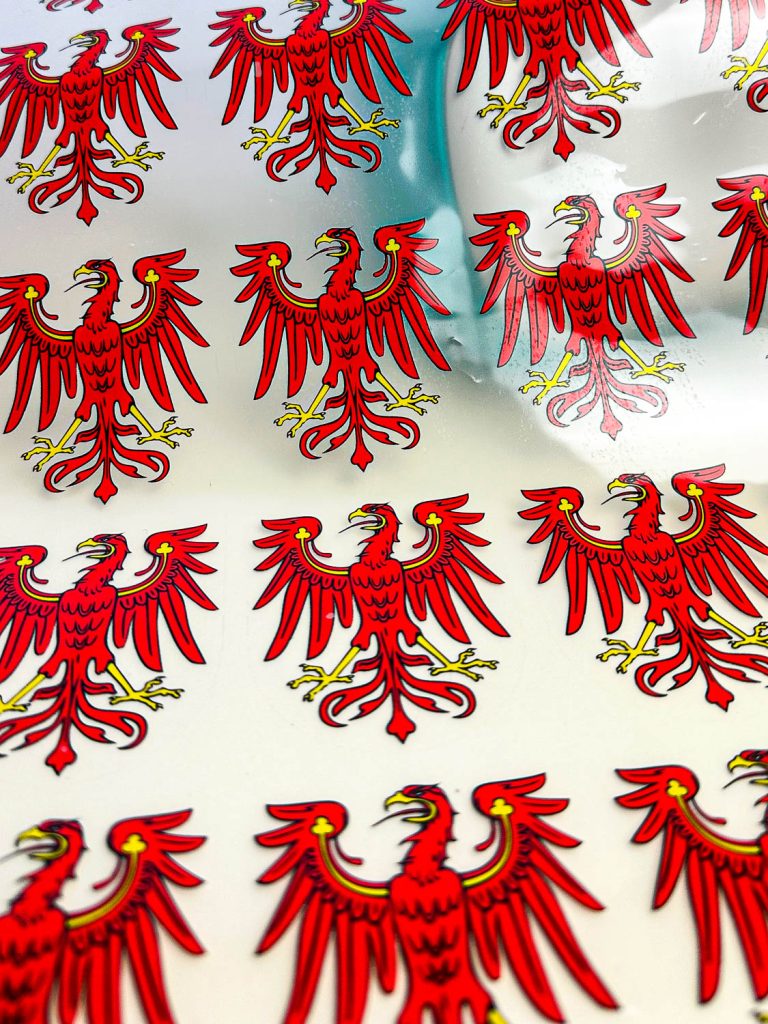 Feuerwehr-Shirts selber machen: DTF-Motive vs. Plotten – so einfach geht’s! 6 DTF Motive aufbügeln ohne Plotter - Freiwillige Feuerwehr