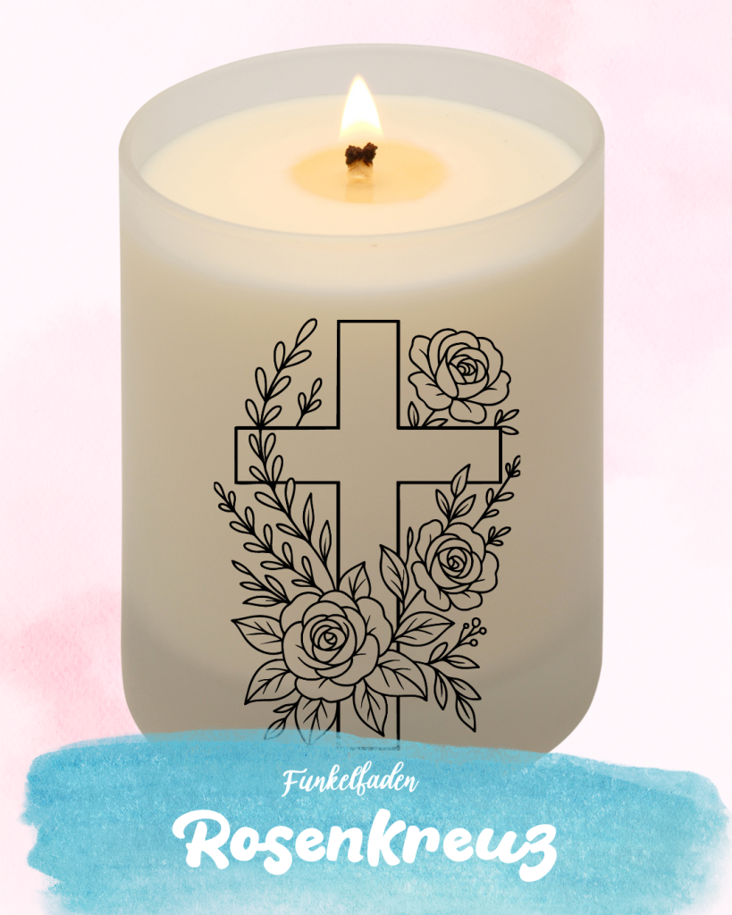 Gratis Plotterdateien für Taufe, Konfirmation & Hochzeit 57 Gratis Plotterdatei Kreuz für Hochzeit, Konfirmation, Taufe