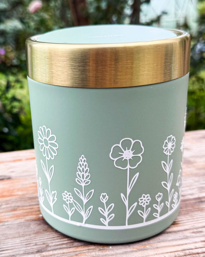 Gratis Plotterdatei Blumenwiese-1