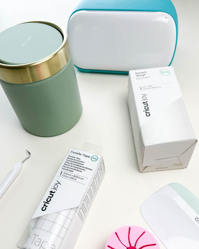 Gratis Plotterdatei Blumenwiese