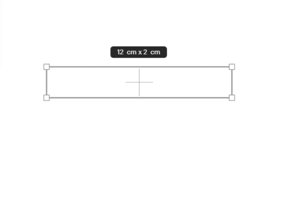 Cricut Design Space Tutorial kostenlos