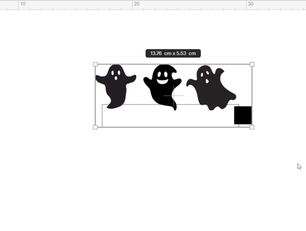 Cricut Design Space Tutorial kostenlos