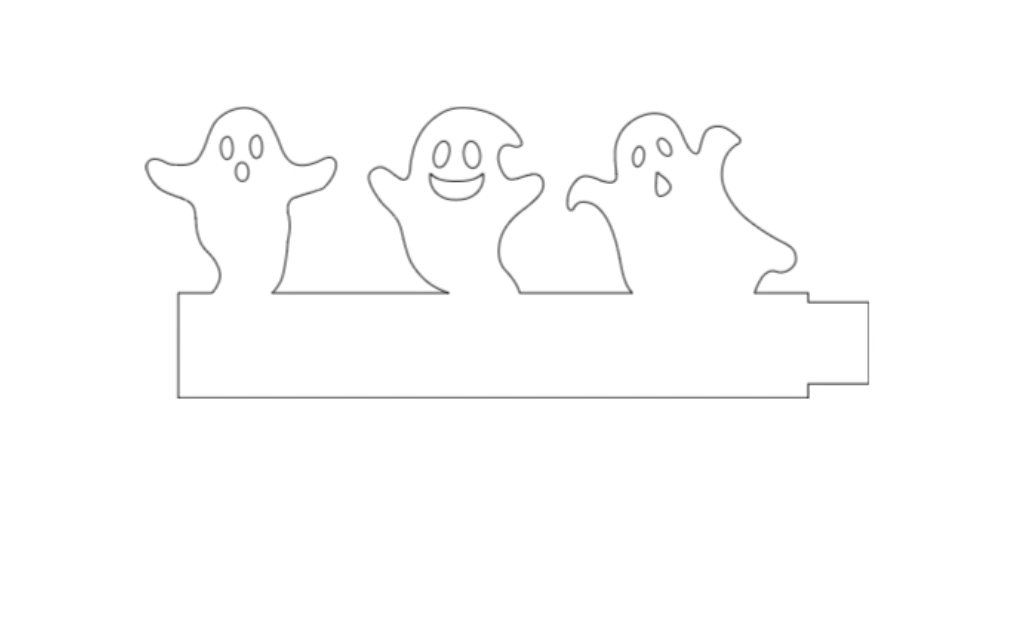 Cricut Design Space Tutorial kostenlos