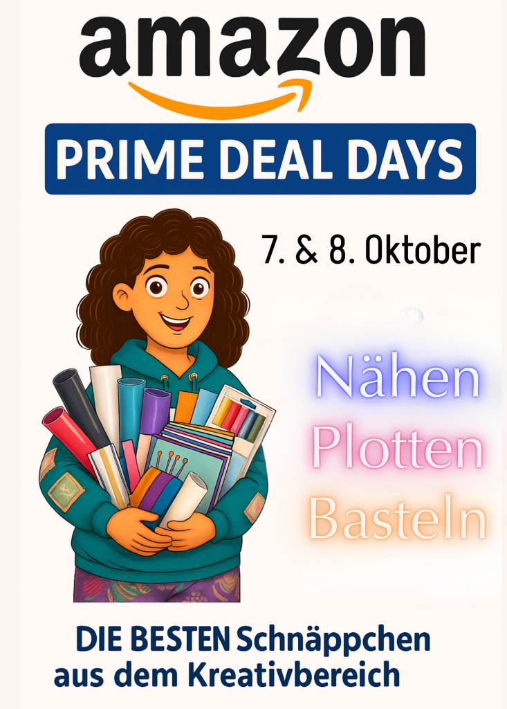 Sonderangebote Plotter