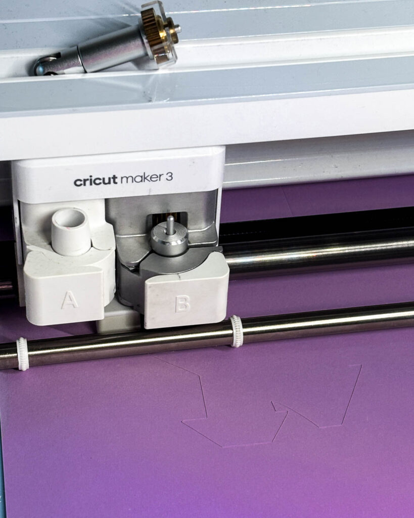 Anleitung Gruselkörbchen für Halloween basteln mit Cricut Maker 69 Gruselhaus Körbchen für Halloween basteln-01