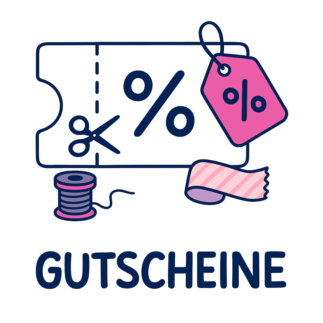 Gutscheine Angebote Plotter Deals