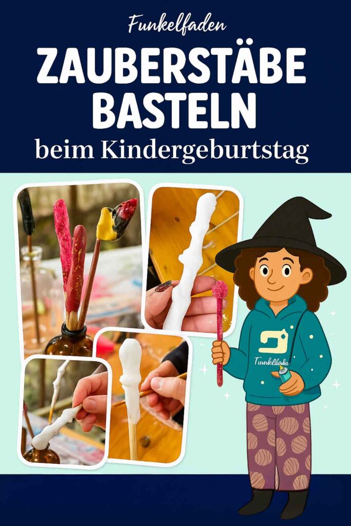 Zauberparty feiern zum Kindergeburtstag oder Halloween 78 Zauberparty feiern zum Kindergeburtstag oder Halloween 9